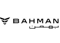 گروه بهمن جایگاه نخست خدمات فروش را برای ششمین سال متوالی کسب کرد